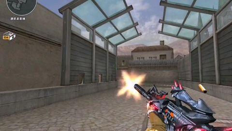 生化模式最新爆料视频