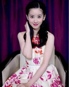 南昌星姐最新事件爆料,揭秘背后惊人真相